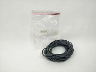 Reflex SPT3 Receiver 15m - Image 1 of 4