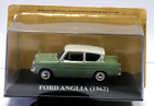 Ford Anglia 1962 ufficiale FORD