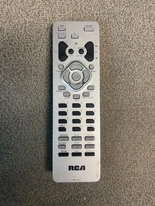 Unità di controllo remoto originale OEM RCA RCR311DCM1 originale - Foto 1 di 1