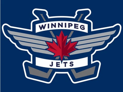 Winnipeg Jets Flag 3x5ft Banner Polyester Ice Hockey Stanley 005 Cover