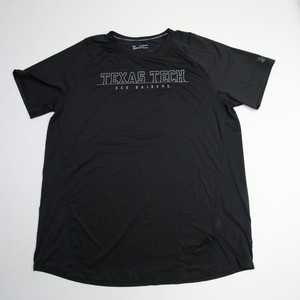 Texas Tech Red Raiders NCAA Shirts for 