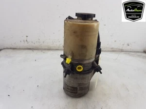 SERVOLENKUNG PUMPE Opel Vectra C Sedan 1.8 16V (Z18XE(Euro 4)) 2002 93183550 - Bild 1 von 3