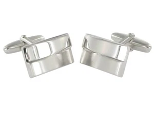 Grom Manschettenknöpfe - Bild 1 von 1