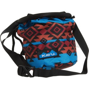 kavu chalk bolsa