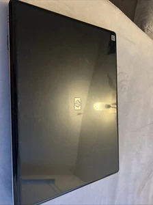 Hp #G70-463CL Windows Vista - Picture 1 of 6