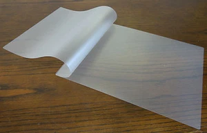 300 5mil Letter 9 1/2" x 11" Laminating Pouches / Laminator Supplies Ships FREE - Picture 1 of 5