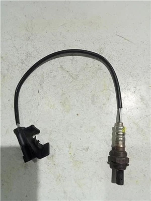 7700109844 SONDA LAMBDA / 4382 PER RENAULT CLIO II FASE I B/CB01998-> 1.9 D - Immagine 1 di 3