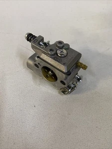 ORIGINAL OEM ECHO VERGASER FÜR ECHO CS-310 MOTORSÄGE A021004360 - Bild 1 von 5