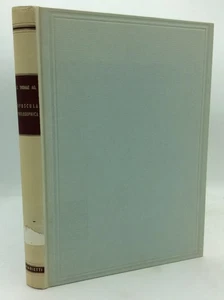 OPUSCULA PHILOSOPHICA - Thomas Aquinas - 1954 - Latin Catholic - Imagen 1 de 5
