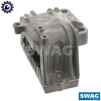 MOUNTING ENGINE 32 92 3018 FOR BDJ/BDK/BST 2.0L AVQ/BKC/BJB/BRU/BLS/BSU 1.9L - Image 1 of 4
