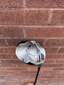 Taylormade SLDR 460 Driver 10.5 Degree Right Handed Regular Shaft - Picture 1 of 9