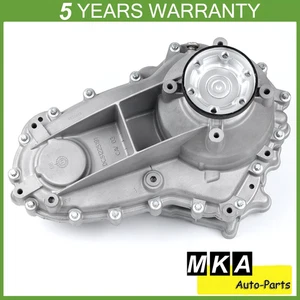 Transfer Case Assembly For 2005-19 Mercedes-Benz GL GLE GLS M-Class R-Class - Bild 1 von 10