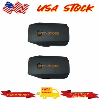 2PCS 43.6Wh 3830mAh New Intelligent Flight LiPo Battery For DJI Mavic Pro Drone - Image 1 of 4
