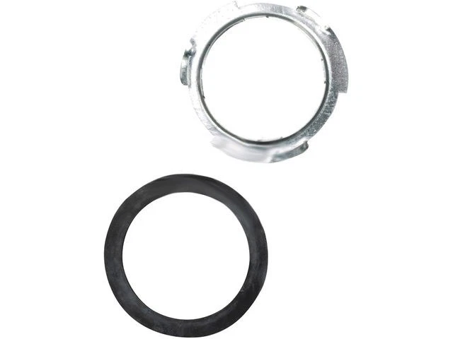 Anillo de bloqueo de bomba de combustible Spectra Premium 74RC51D para Honda Civic 1980-1995 Foto 1 de 1