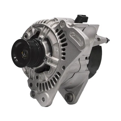 Alternador ACDelco 334-2715 para 05-07 Lexus GS430 LS430 Foto 1 de 4