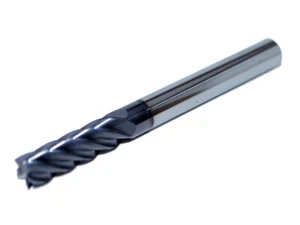 RIP 5/16 5-Flute SE High Performance Carbide End Mill, FerroCon (Altin) R295-... - Picture 1 of 2