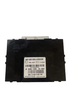 Kia Rio Control Unit 95400-1G335 Genuine 1.5 Crdi 2009 - Picture 1 of 6