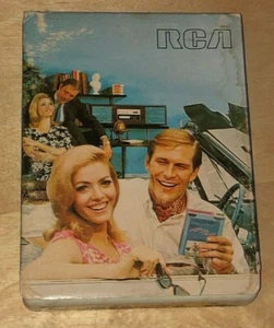 Al Hirt That Honey Horn Sound 8-Track Stereo Tape Cartridge He's The King  - Picture 1 of 6