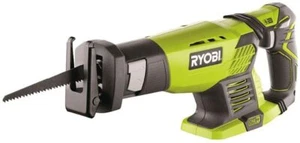 Ryobi RRS1801M Cordless Straight Saw 18V Body Only Machine - Picture 1 of 4