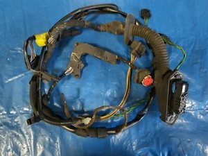 Porsche Boxster 986 911 996 Türkabelbaum links 99661265205 - Bild 1 von 1