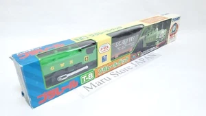 Tomy Plarail Varias Condiciones "Pato & S.C. Ruffey & Sapo" Thomas & Friends - Imagen 1 de 53