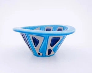 Bowl - Carl-Harry Stålhane (Stalhane) - Rörstrand / Rorstrand - Picture 1 of 7