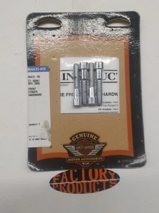 GENUINE HARLEY DAVIDSON Front Fender Hardware 94415-05 - Picture 1 of 1