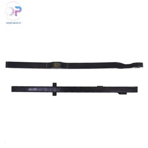 Cam Timing Chain Guides for Honda Sportrax 400 TRX400EX TRX400 XR400R XR400 US - Picture 1 of 4