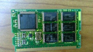 Placa de circuito Fanuc A20B-3900-0284 FS45 - Imagen 1 de 1