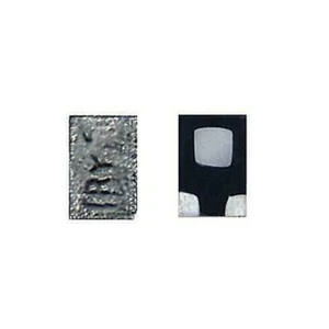 IC DIODO Q3200 Q3201 PER APPLE IPHONE 8 A1863 - Imagen 1 de 1