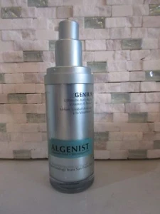 ALGENIST GENIUS ULTIMATE ANTI-AGING VITAMIN C SERUM 1 OZ NO CAP - Picture 1 of 1