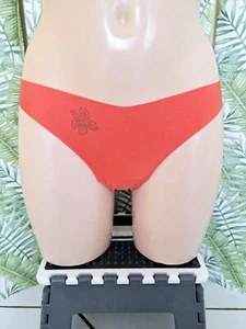 SLOGGI STRING TAILLE S MODELE LIGHT REF 10040756 - Picture 1 of 4