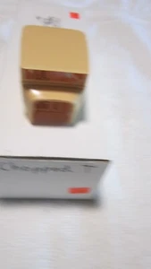 JIMMY FLINTSTONE 1/25 CHOPPED T NEEDS REVELL FORD T BUCKET RAT ROD KIT - Bild 1 von 4