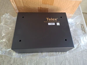 Telex Chassis Assembly U-Box 90007627004 Bosch Security System - Bild 1 von 7