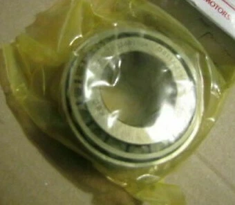 GENUINO NUEVO RODILLO CÓNICO RODAMIENTO KIA MAGENTIS 2005-2008 Foto 1 de 2