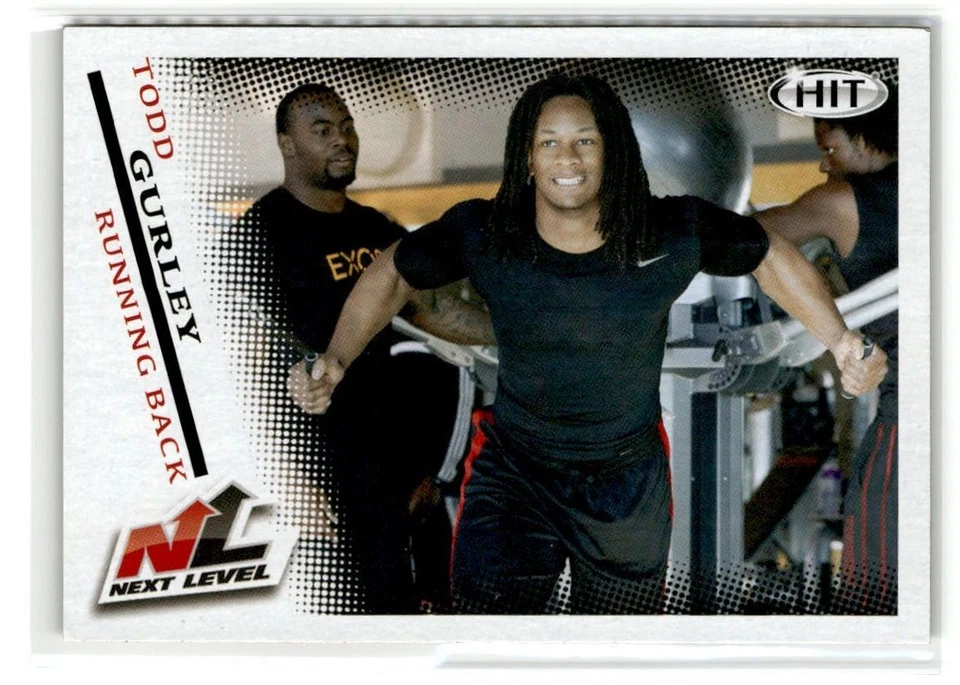 2015 Sage Hit Football Complete Your Set Pick/Choose Pre Rookie Base & Inserts - Image 1 of 1