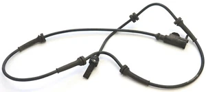 Range Rover Sport L494 CPLA-2C204-AB LR033461 ABS Sensor Raddrehzahl Vorne - Picture 1 of 3