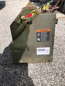 Onan 7500 Quiet RV Generator Diesel Circuit Board Inverter 300-5295, Pro Tested - Picture 1 of 8