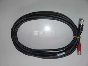 Free Tax COGNEX 300-0316-15R IN STOCK ONE YEAR WARRANTY FAST DELIVERY 1PCS - Picture 1 of 1