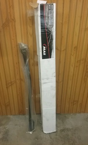 Foto 1 di 2