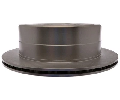 Rotor de freno de disco para Toyota Land Cruiser 1993-1997, 1996-1997 Lexus LX450 Foto 1 de 3