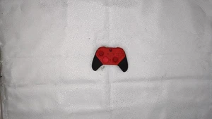 *LEGGI DESCRIZIONE* Controller di Gioco Wireless Xbox Elite Series 2 Core - Rosso - Foto 1 di 5