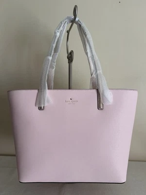 Bolso de Mano Kate Spade New York Gallery Drive Pequeño Harmony Foto 1 de 4