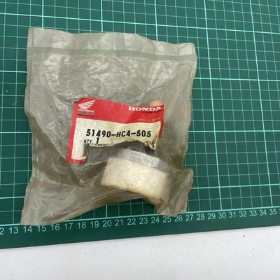 51490-HC4-505 Genuine Honda Ball Joint TRX 300 1988-1992 NOS - Image 1 of 4