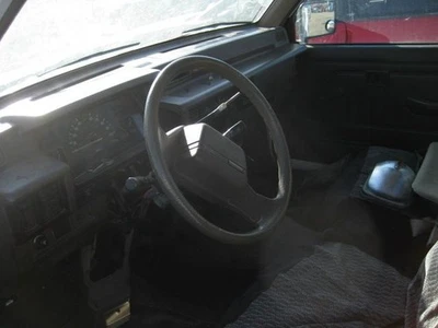 Motor De Arranque Federal Se Adapta a 85-87 89-98 GALANT 566203 Foto 1 de 4