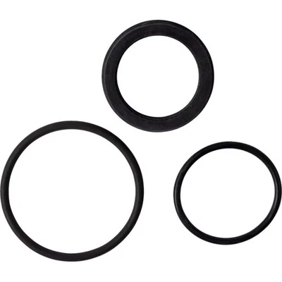 Kit de reparación de embrague hidráulico Muller MotorCycle Ag - bicicleta de calle de doble leva S0002210 Foto 1 de 3