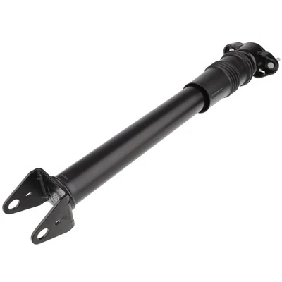 Rear Air Suspension Shock For Mercedes-Benz GL350 GL450 GL550 ML250 ML400 ML500 Foto 1 de 4