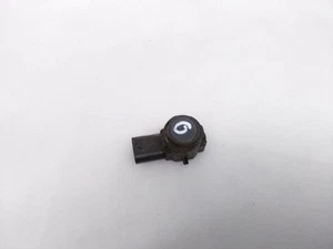 Acelerómetro VW GOLF VIII CD1 5WA919275B 1.0 gasolina 81kw 2021 31218680 - Imagen 1 de 5