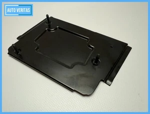 Original Opel Omega 2.2 16 V holder bracket control unit injection 24426542 - Picture 1 of 9