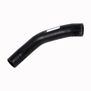 Genuine ACDelco For Cadillac CTS 2016-2019 Radiator Inlet Hose | Rubber 84134893 - Picture 1 of 5